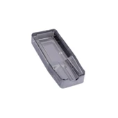 AlsepeteAvm Kristal Küllük PKL0123 thumbnail 1