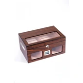 Humidor PHUM0153 thumbnail 1