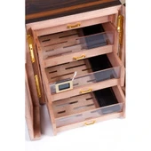 Humidor PHUM0163 thumbnail 3