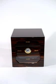 AlsepeteAvm Humidor PHUM0208 thumbnail 3