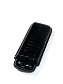 AlsepeteAvm Puro Kılıfı PPK0142 thumbnail 3