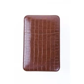 Seyahat Humidoru PSH079 thumbnail 1