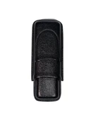 AlsepeteAvm Puro Kılıfı PPK0148 thumbnail 1