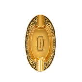 AlsepeteAvm Küllük PKL0138 thumbnail 1