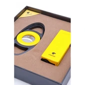 AlsepeteAvm Puro Seti CST0248 - 2