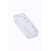 AlsepeteAvm Kristal Küllük PKL0122 - 1