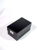 AlsepeteAvm Seyahat Humidoru PSH00103 thumbnail 5