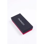 AlsepeteAvm Puro Makası PPM088 - 3