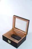 AlsepeteAvm Humidor PHUM0213 - 4