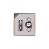 AlsepeteAvm Puro Seti PST0121 thumbnail 1