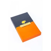 AlsepeteAvm Puro Makası CPM071 thumbnail 2