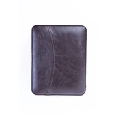 AlsepeteAvm Seyahat Humidoru PSH077 - 1