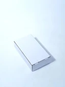 AlsepeteAvm Puro Küllük PKL0323 thumbnail 6