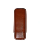 AlsepeteAvm Puro Kılıfı PPK0146 thumbnail 1