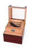 AlsepeteAvm Humidor PHUM0154 thumbnail 2