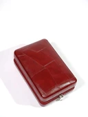 AlsepeteAvm Seyahat Humidoru PSH00103 thumbnail 4