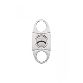 AlsepeteAvm Puro Makası PPM088 - 1