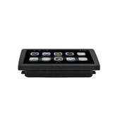 Volkswagen B6 Android Multimedya Sistemi 2-32 Myway (2007-2010) thumbnail 2