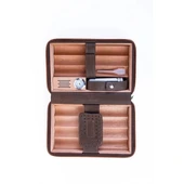 Seyahat Humidoru PSH079 thumbnail 3