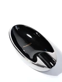 AlsepeteAvm Puro Küllük PKL0323 thumbnail 4