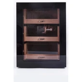 Humidor PHUM0119 thumbnail 4