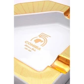 AlsepeteAvm Küllük CKL0102 - 3