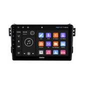 Suzuki Splash Android Multimedya Sistemi 2-32 Myway(2010-2013) thumbnail 6