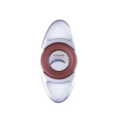 AlsepeteAvm Puro Makası PPM099 - 1