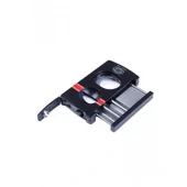 Partagas Puro Makası CPM093 - 2