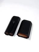 AlsepeteAvm Puro Kılıfı PPK0148 thumbnail 4