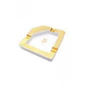 AlsepeteAvm Küllük CKL0102 - 1