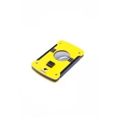 AlsepeteAvm Puro Makası CPM096 thumbnail 3