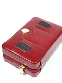 AlsepeteAvm Seyahat Humidoru PSH0102 thumbnail 2