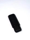 AlsepeteAvm Puro Kılıfı PPK0148 thumbnail 3