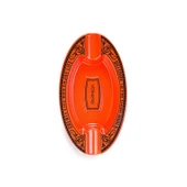 AlsepeteAvm Küllük PKL0140 thumbnail 1