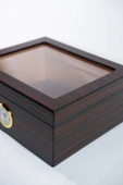 AlsepeteAvm Humidor PHUM0213 - 6