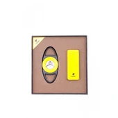 AlsepeteAvm Puro Seti CST0248 - 1