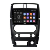 Suzuki Jimny Android Multimedya Sistemi 2-32 Myway(2006-2017) thumbnail 6