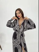 5988 ETEKLİ TAKIM-COLORADO - 1