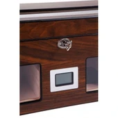 Humidor PHUM0153 thumbnail 2