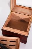 AlsepeteAvm Humidor PHUM0154 thumbnail 5