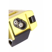 AlsepeteAvm Çakmak CCM0598 thumbnail 4