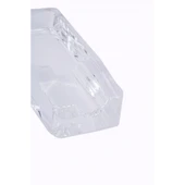 AlsepeteAvm Kristal Küllük PKL0122 - 3