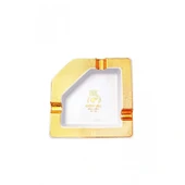 AlsepeteAvm Küllük CKL0102 - 2