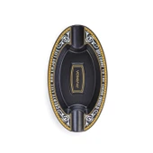 AlsepeteAvm Küllük PKL0137 thumbnail 1