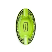 AlsepeteAvm Küllük PKL0139 thumbnail 1