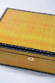 AlsepeteAvm Humidor PHUM0216 thumbnail 6