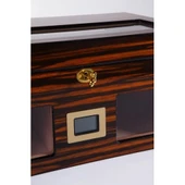 Humidor PHUM0151 thumbnail 3