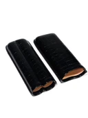 AlsepeteAvm Puro Kılıfı PPK0142 thumbnail 5