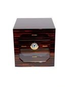 AlsepeteAvm Humidor PHUM0208 thumbnail 1